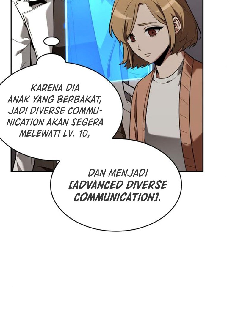 Chapter 92 - halaman 26