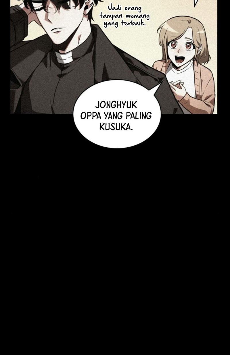 Chapter 92 - halaman 34