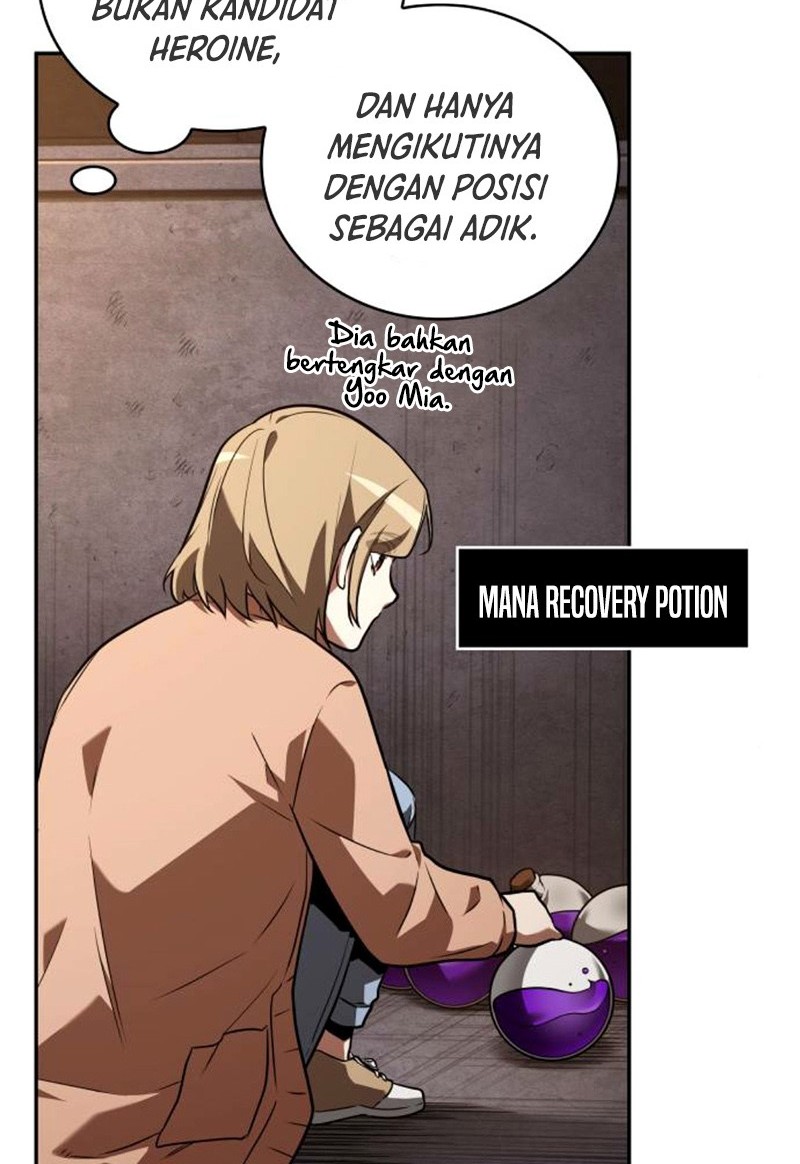 Chapter 92 - halaman 36