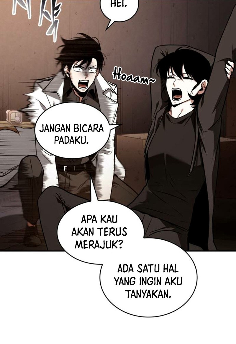 Chapter 92 - halaman 38