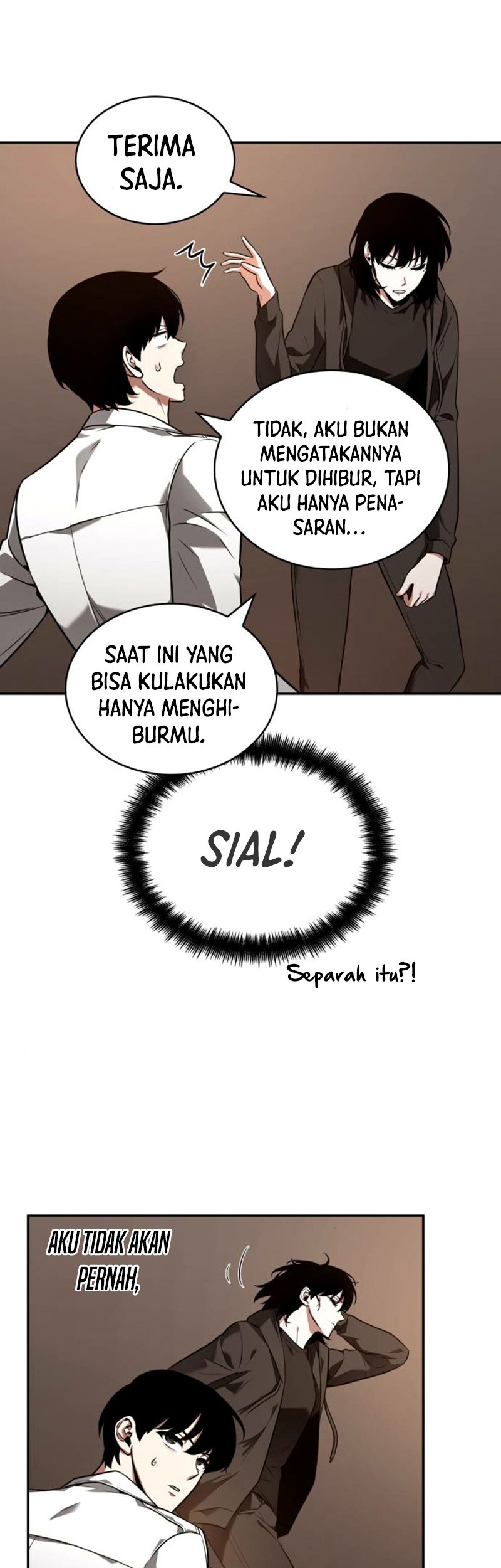 Chapter 92 - halaman 43