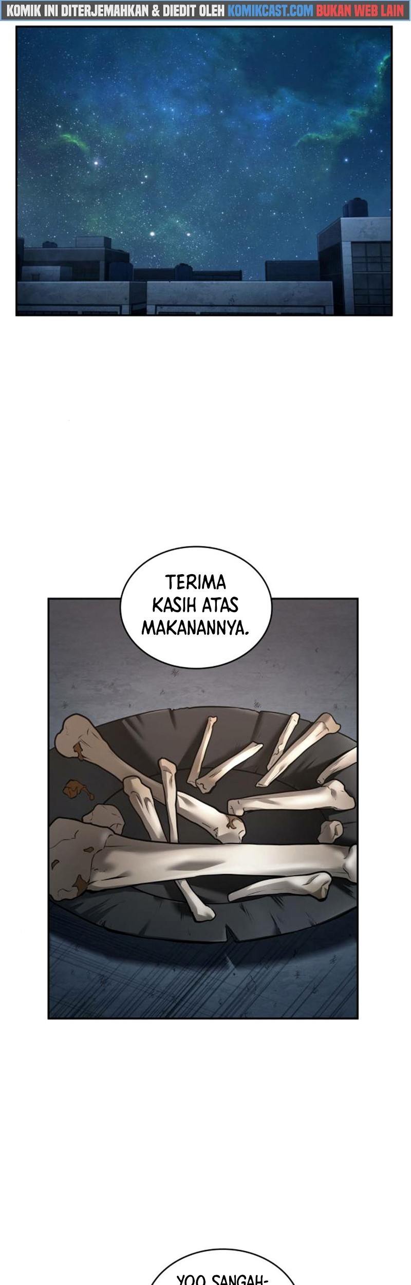 Chapter 92 - halaman 47