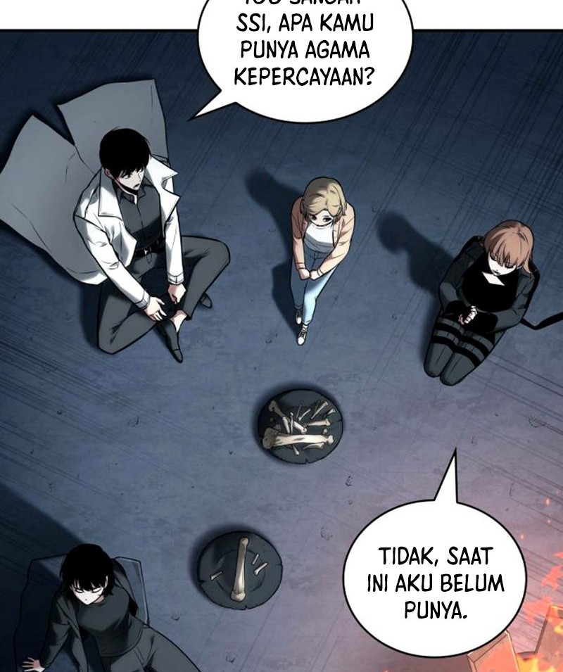 Chapter 92 - halaman 48