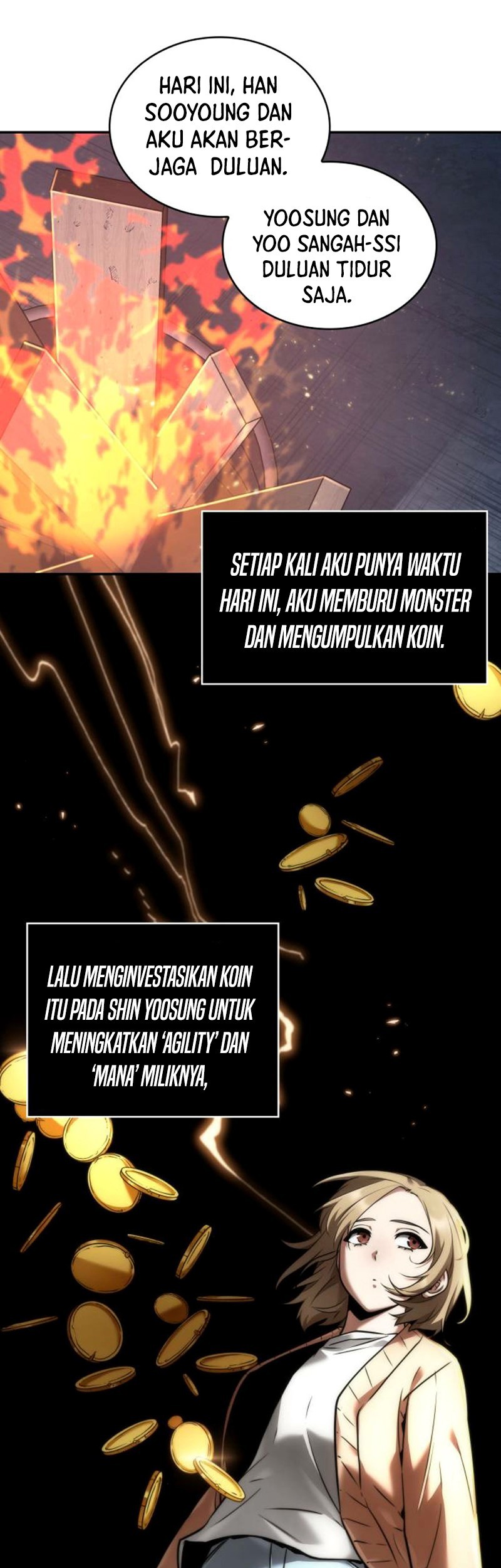Chapter 92 - halaman 51