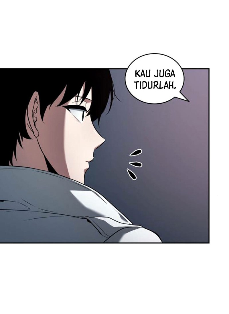 Chapter 92 - halaman 54