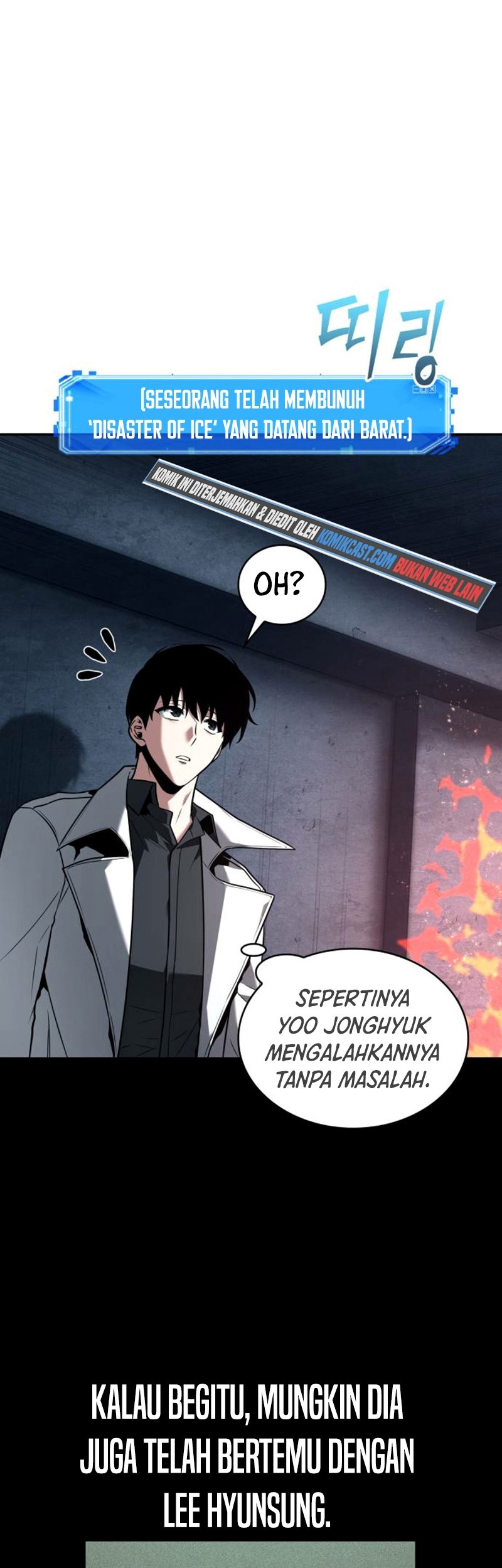 Chapter 92 - halaman 55