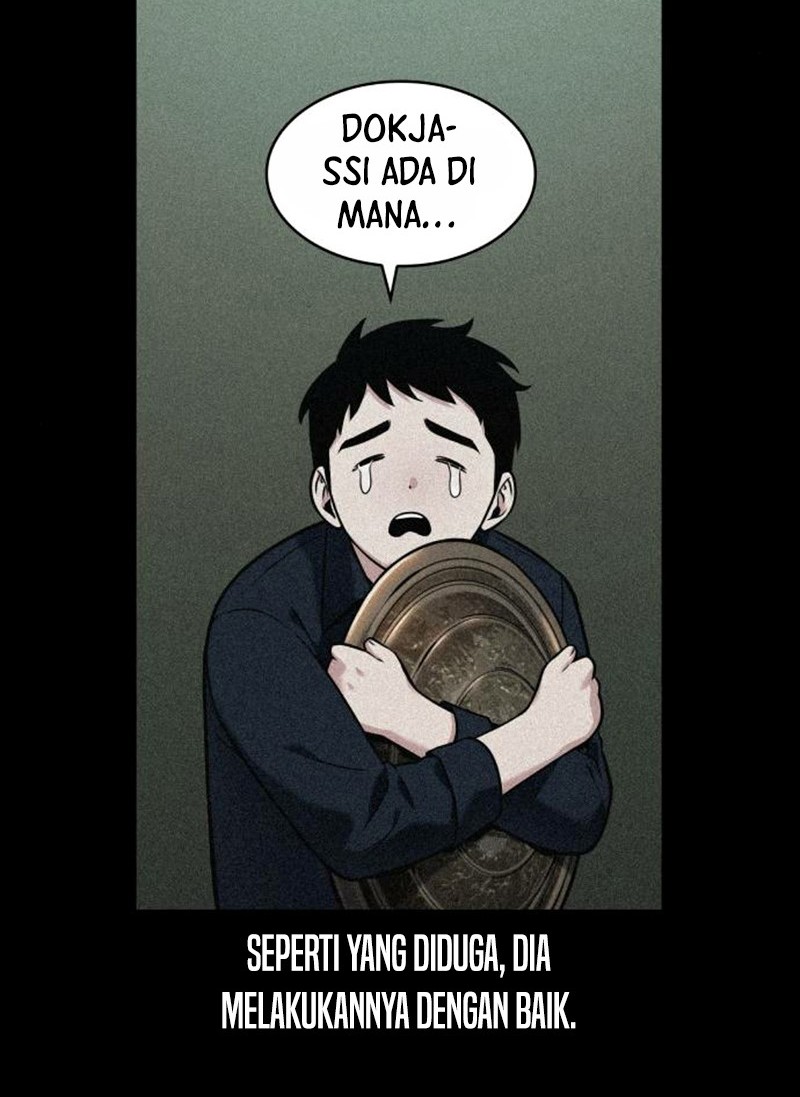 Chapter 92 - halaman 56