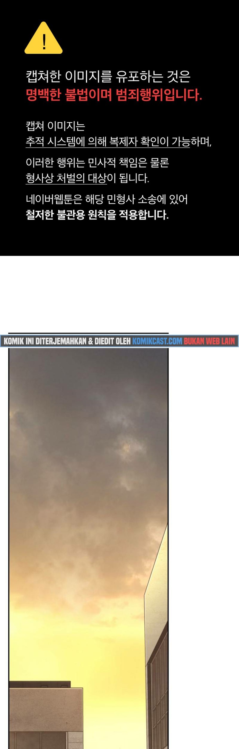 Chapter 92 - halaman 3