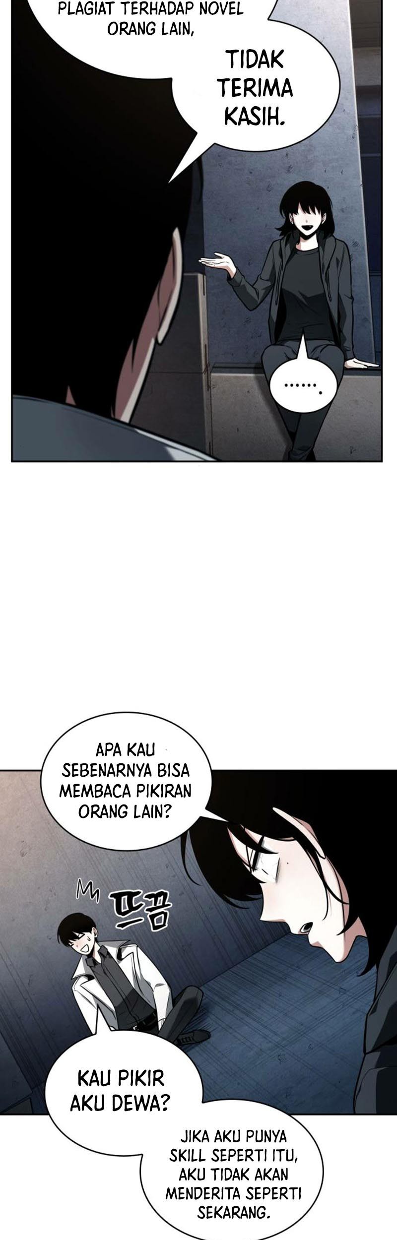 Chapter 92 - halaman 65
