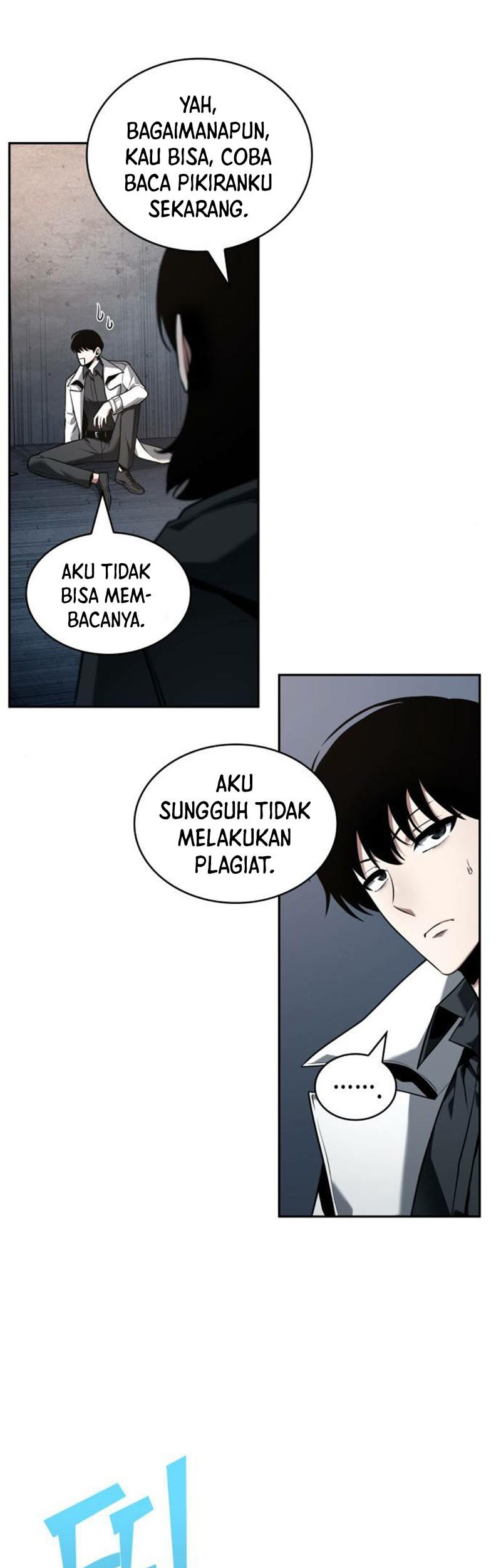 Chapter 92 - halaman 67