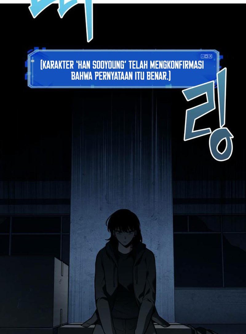 Chapter 92 - halaman 68