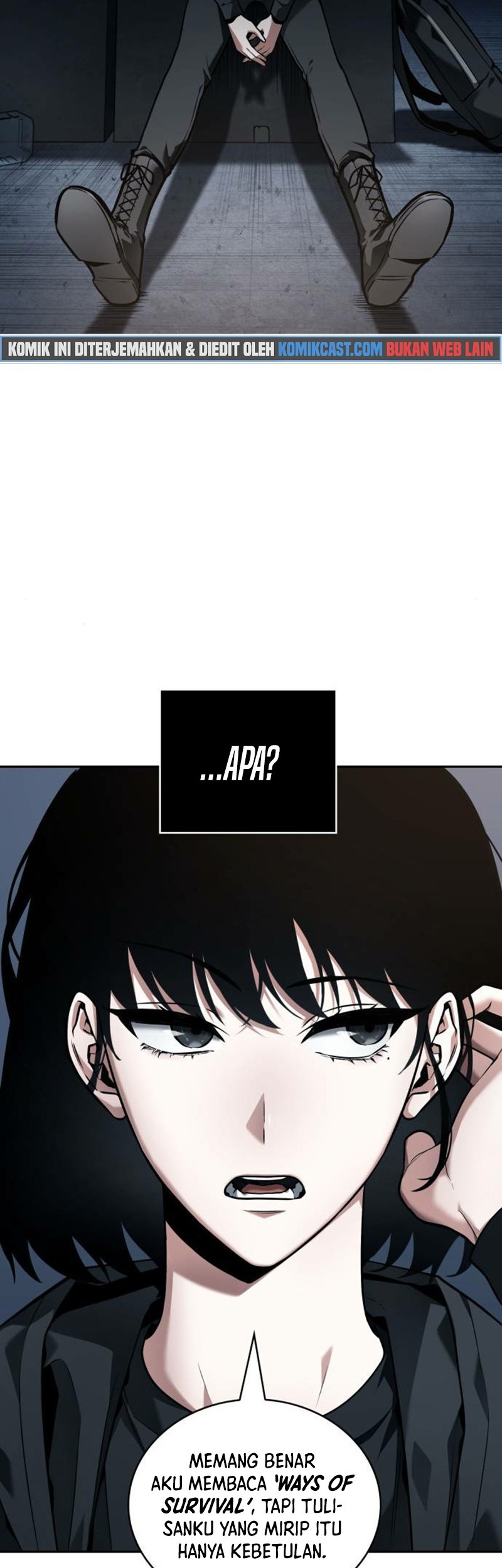Chapter 92 - halaman 69