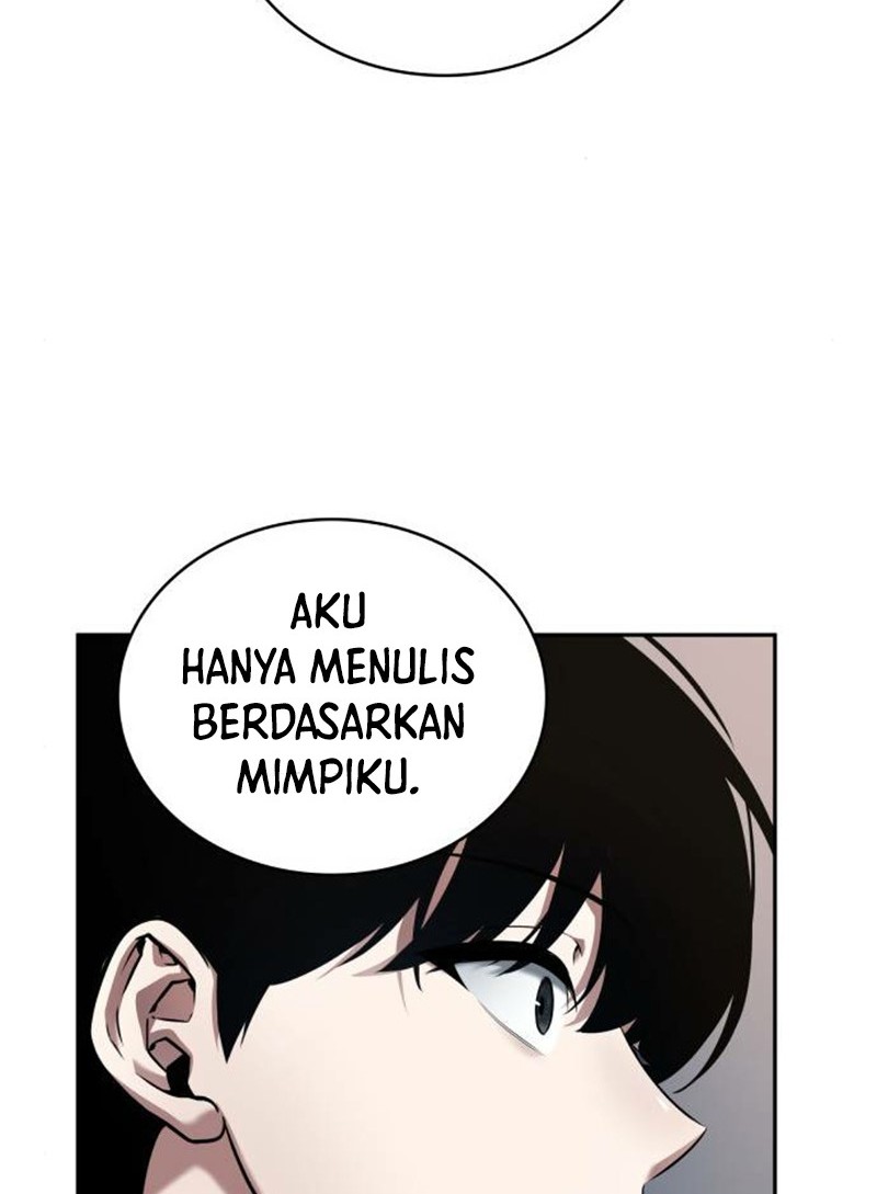 Chapter 92 - halaman 70