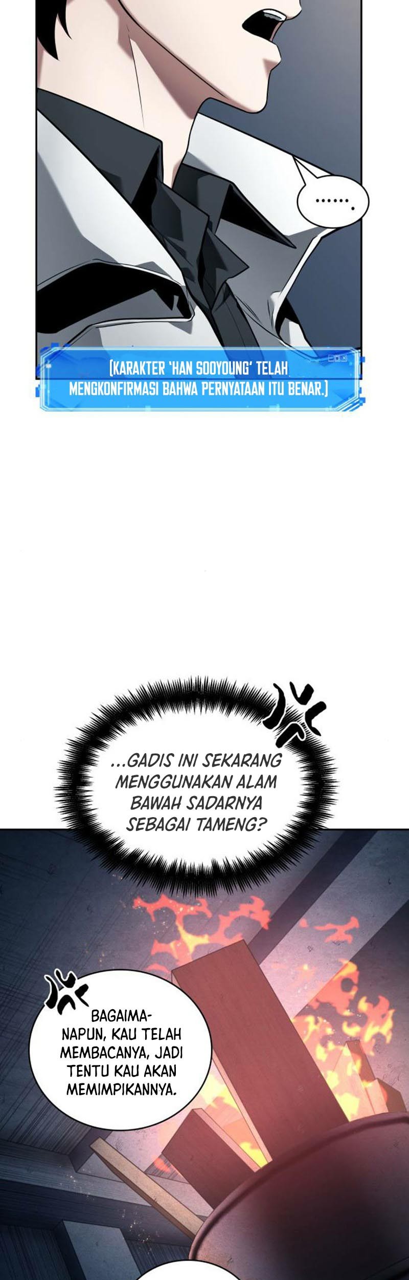 Chapter 92 - halaman 71
