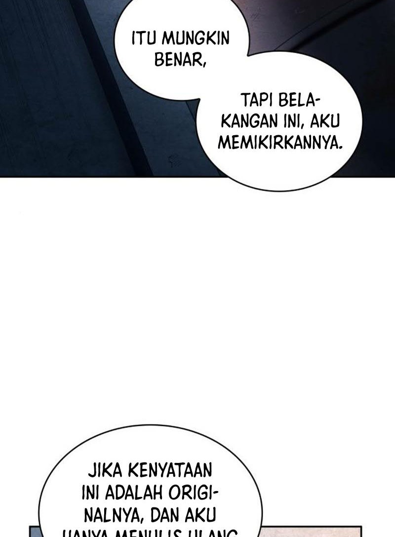 Chapter 92 - halaman 72