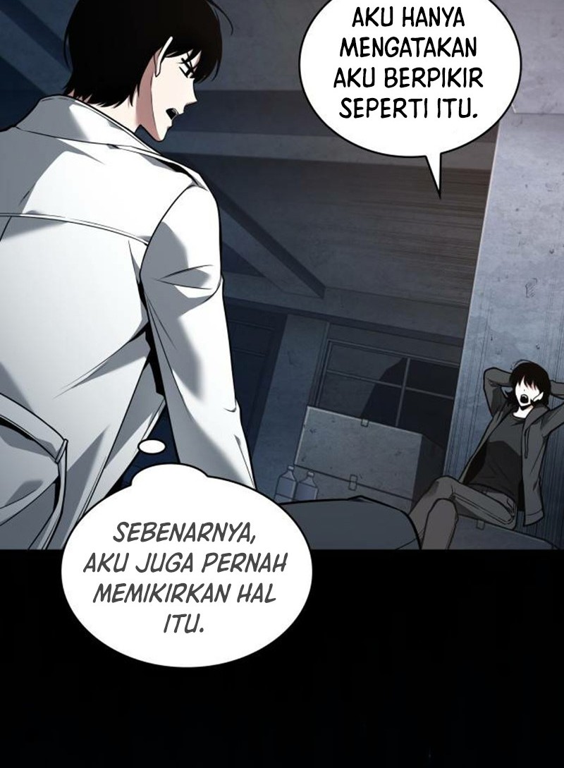 Chapter 92 - halaman 74