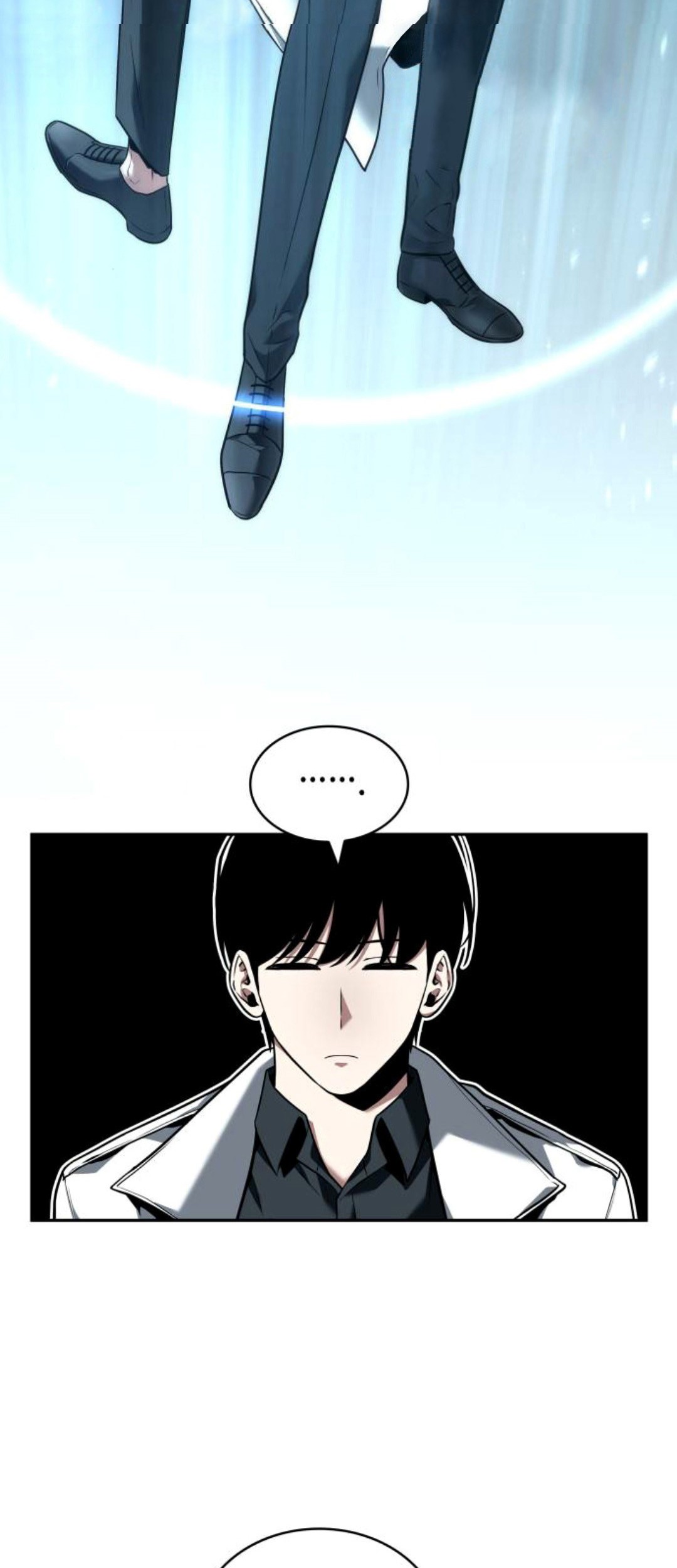 Chapter 92 - halaman 76
