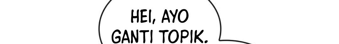 Chapter 92 - halaman 77