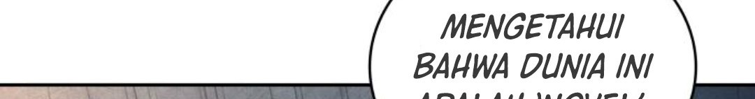 Chapter 92 - halaman 80