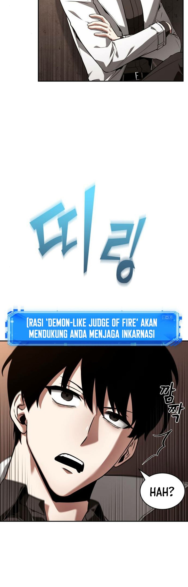 Chapter 92 - halaman 5