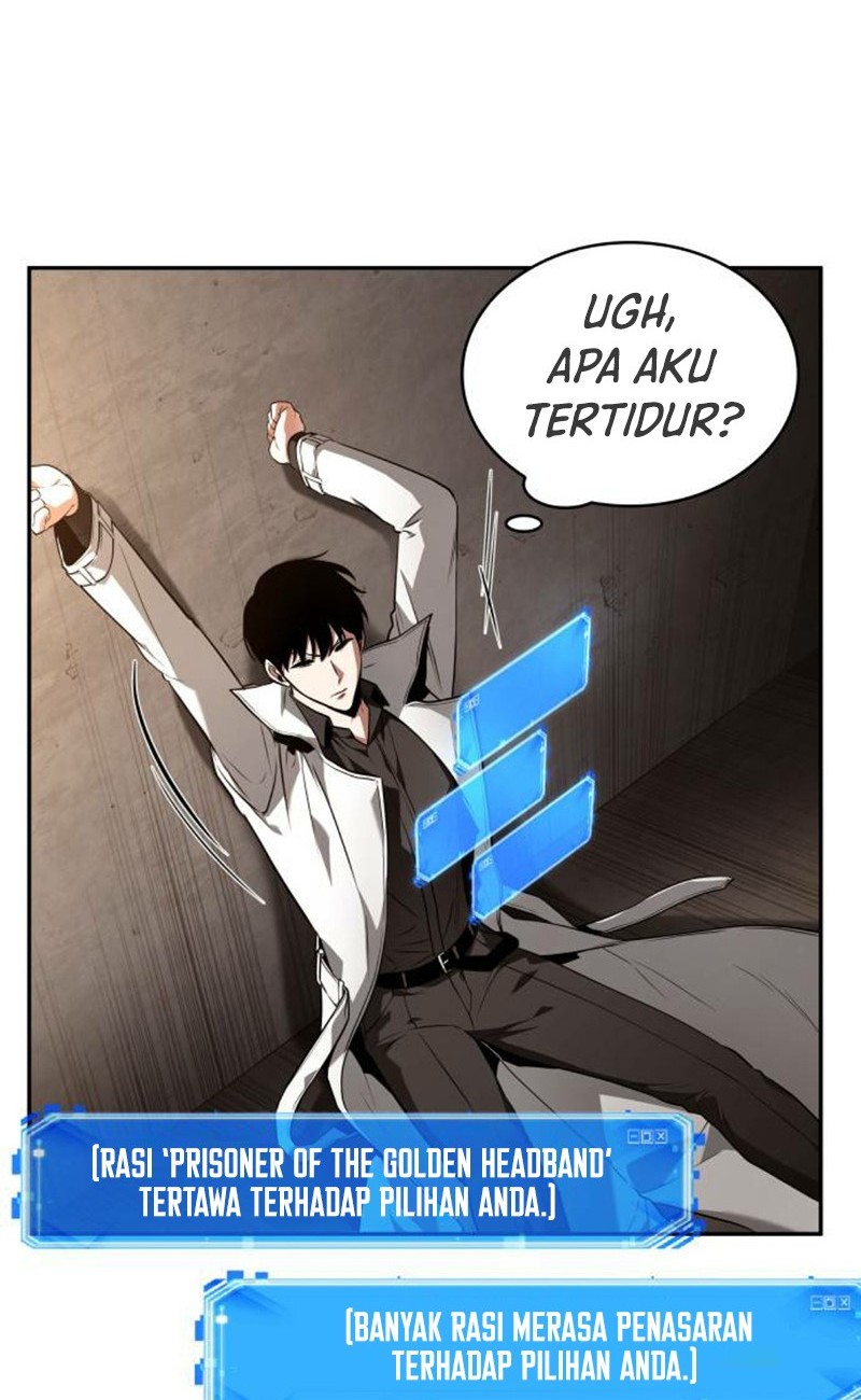 Chapter 92 - halaman 6