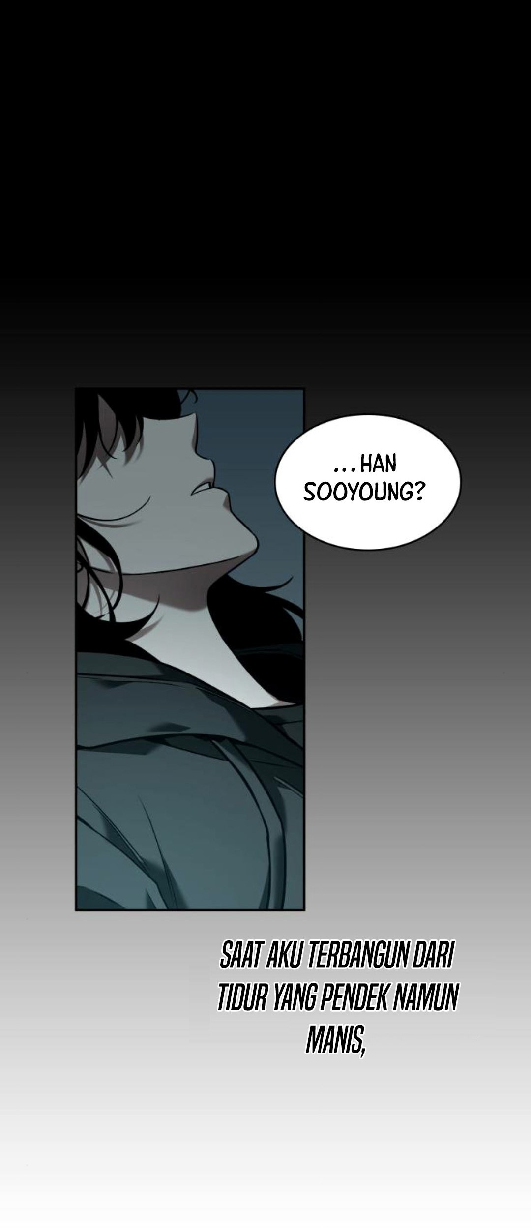 Chapter 92 - halaman 85