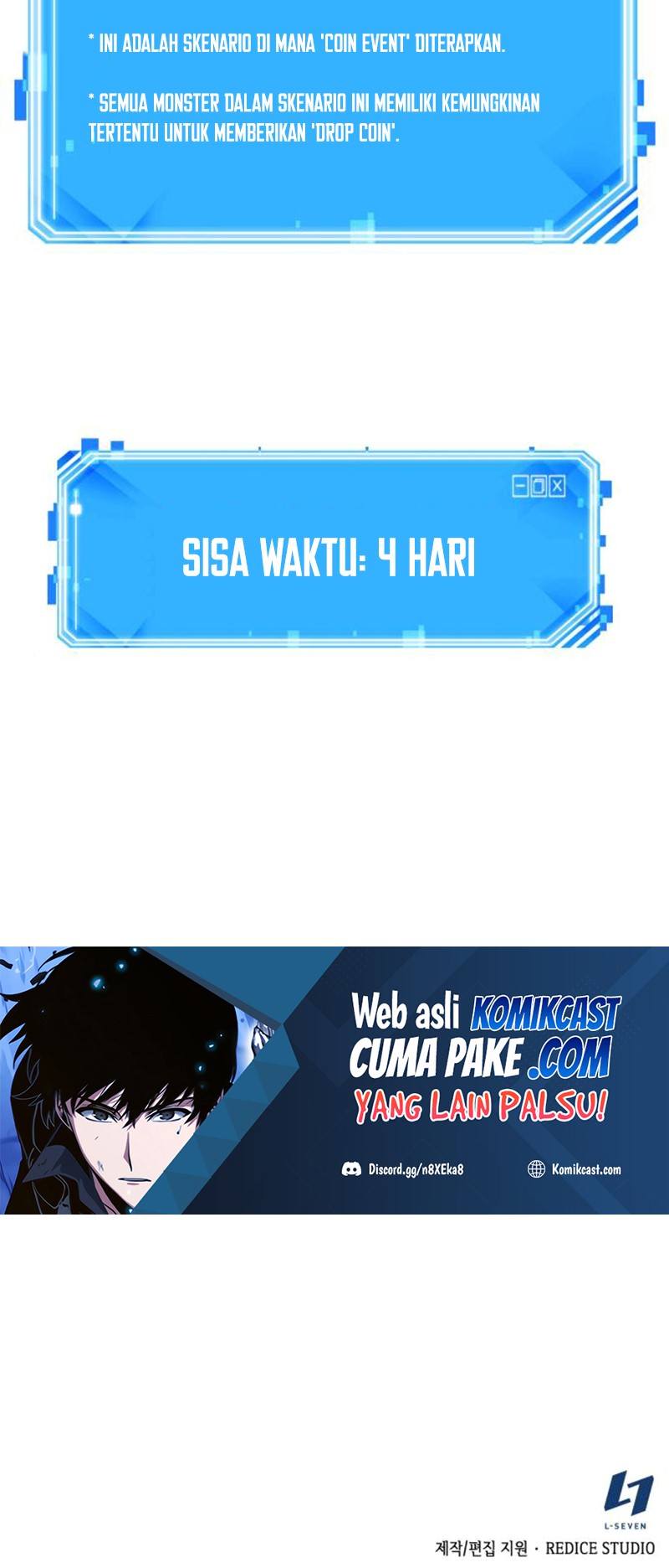 Chapter 92 - halaman 90