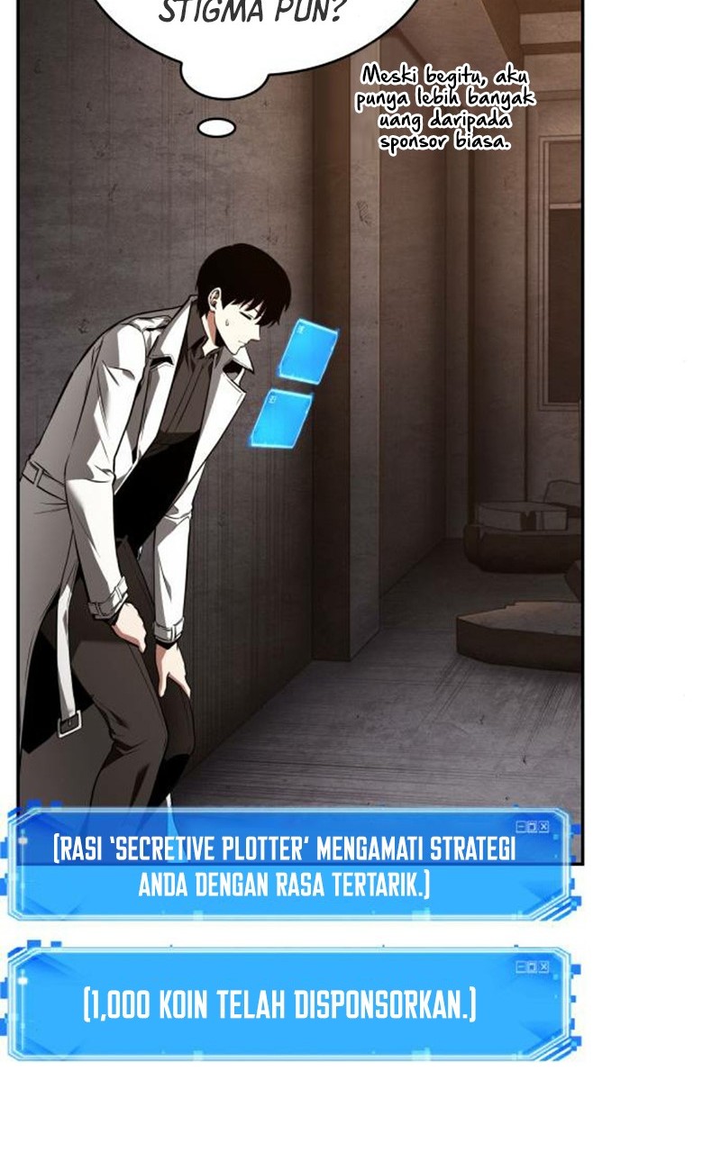 Chapter 92 - halaman 8