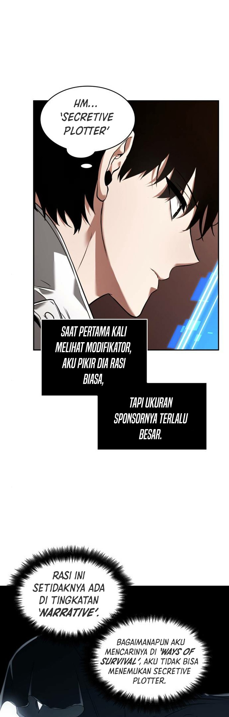Chapter 92 - halaman 9