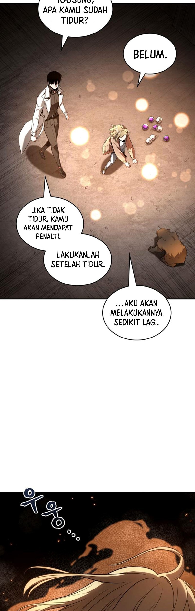 Chapter 92 - halaman 15