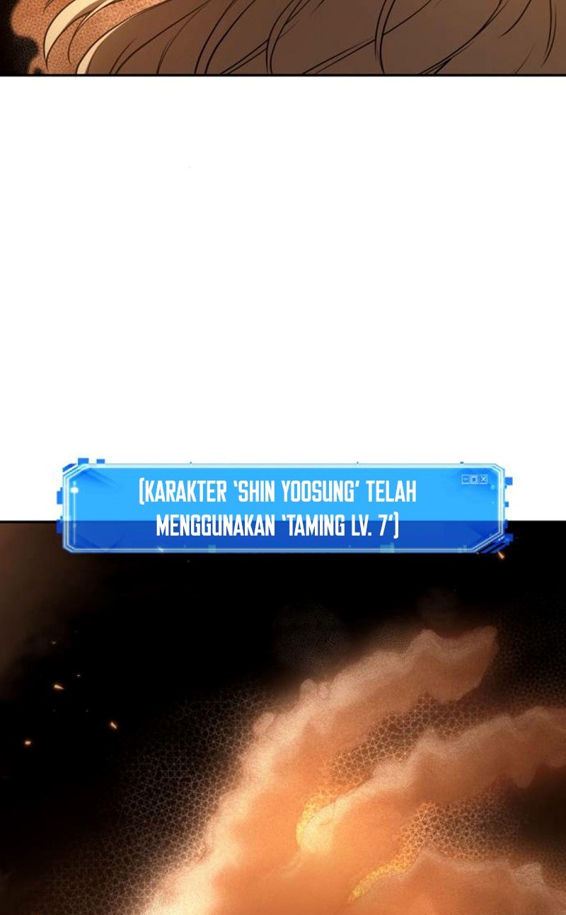Chapter 92 - halaman 16