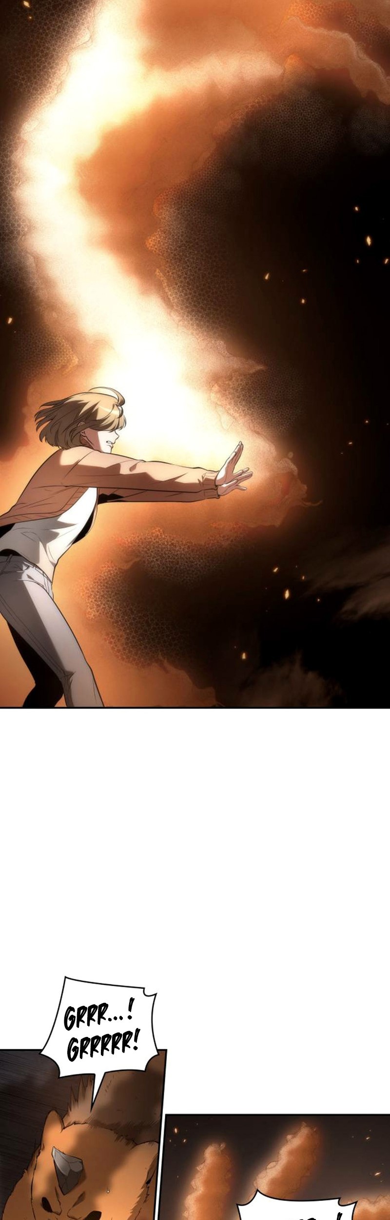Chapter 92 - halaman 17