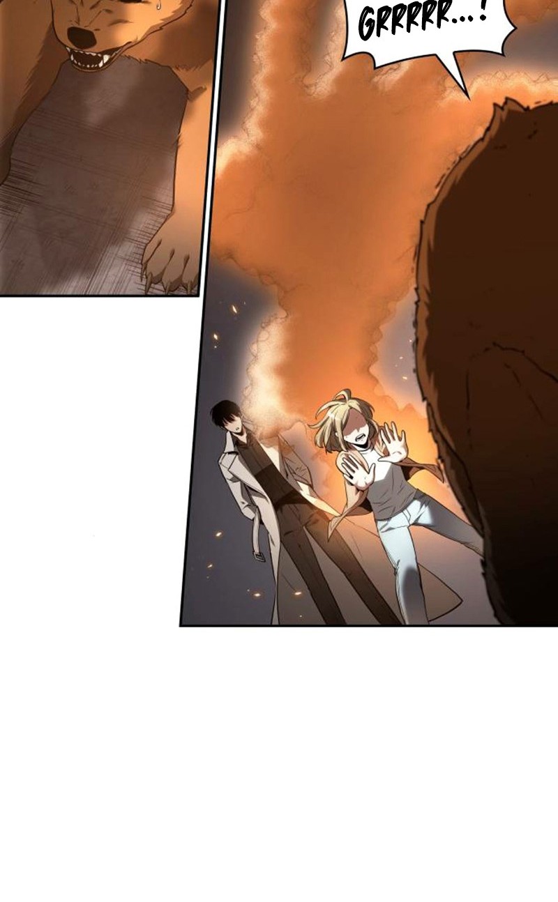 Chapter 92 - halaman 18