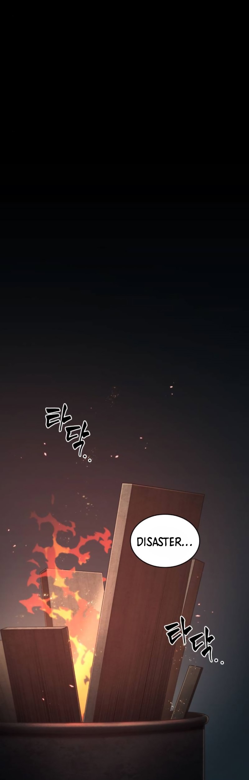 Chapter 91 - halaman 21