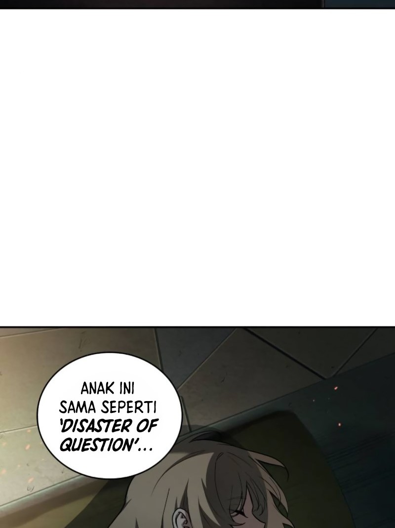 Chapter 91 - halaman 22