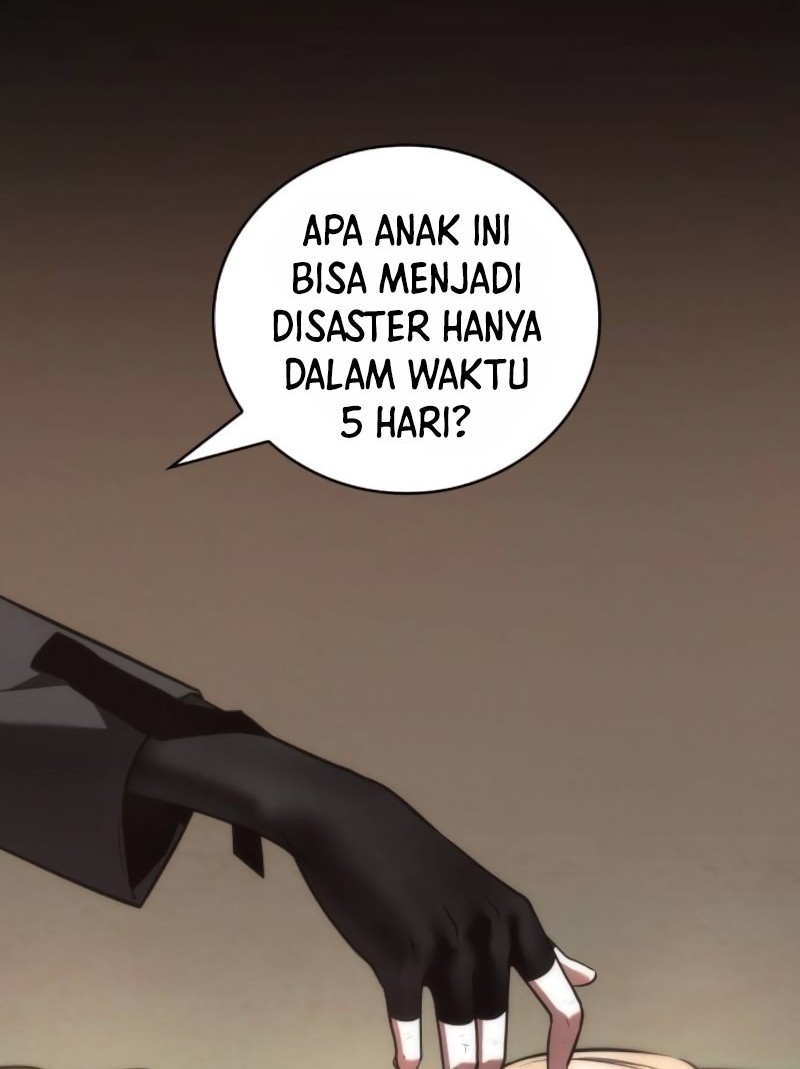 Chapter 91 - halaman 24