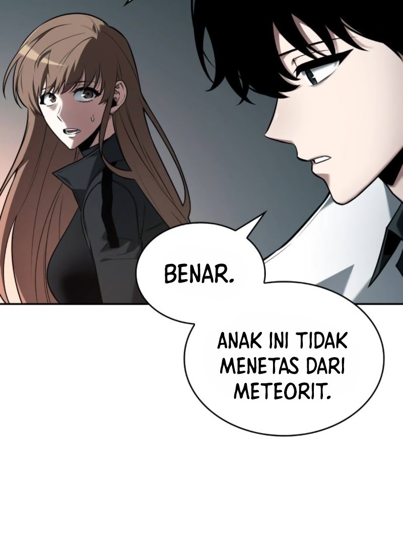 Chapter 91 - halaman 26
