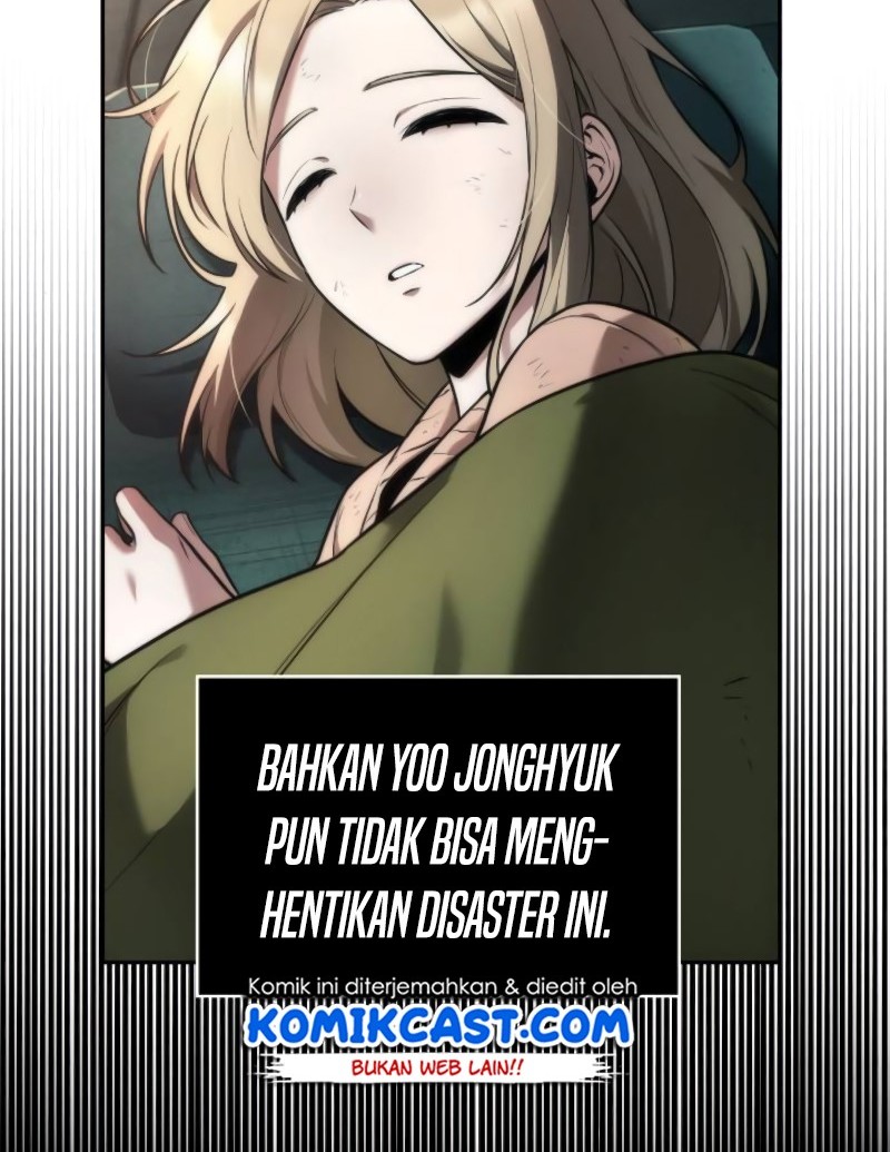 Chapter 91 - halaman 28
