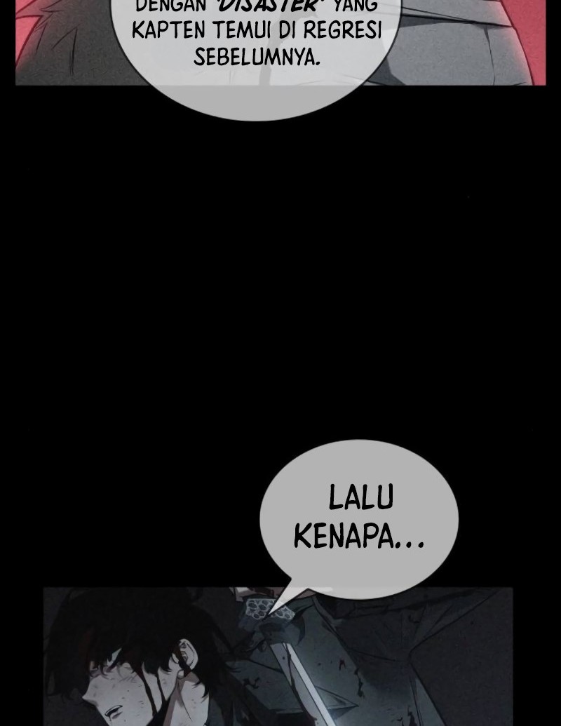 Chapter 91 - halaman 32