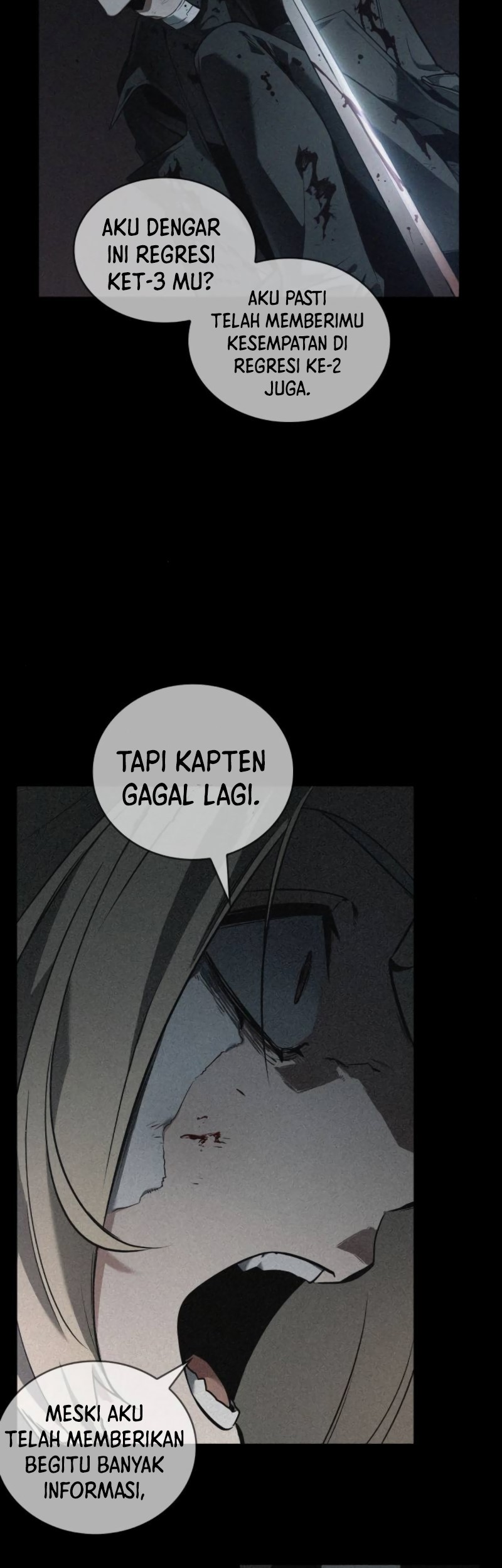Chapter 91 - halaman 33