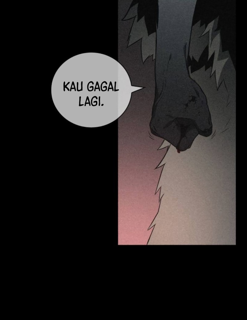 Chapter 91 - halaman 34