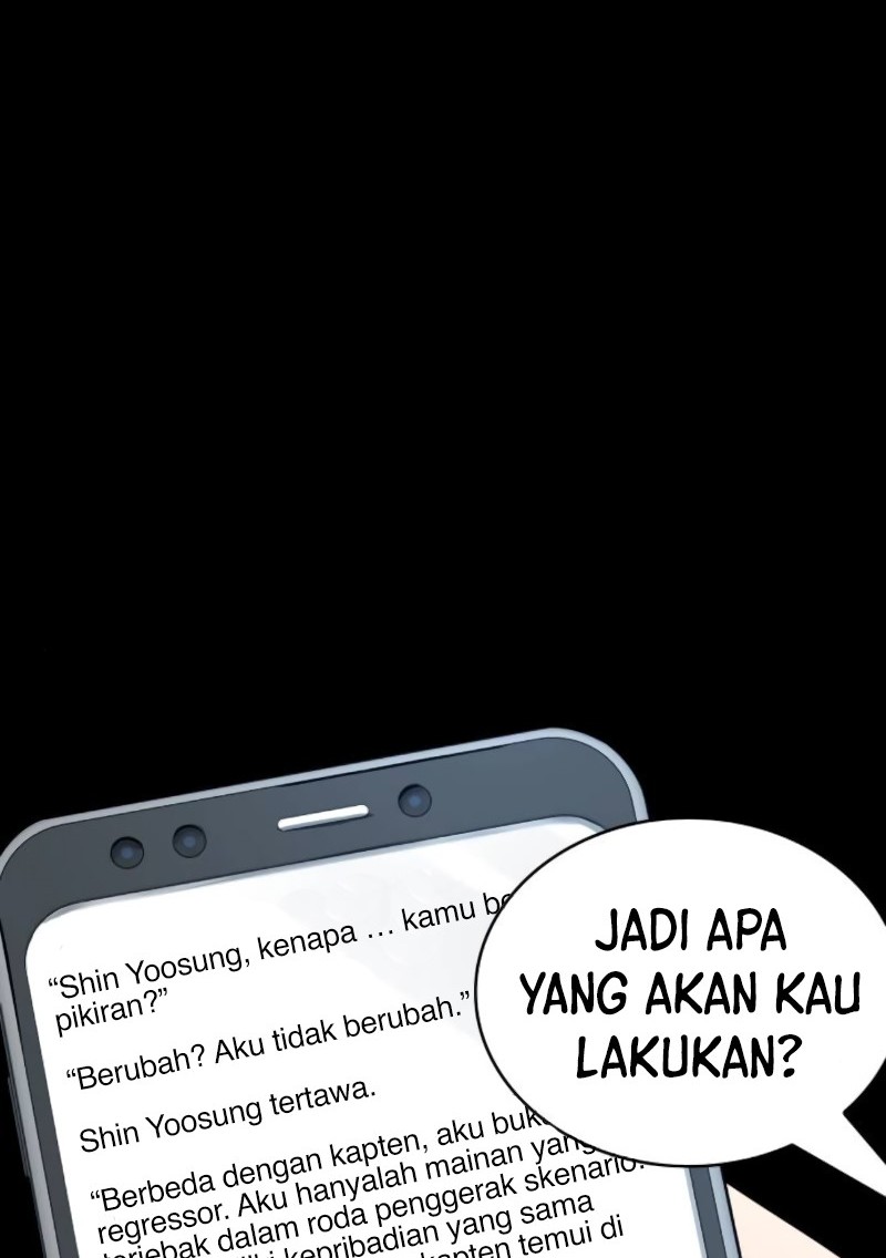 Chapter 91 - halaman 36
