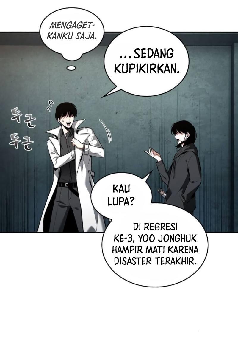 Chapter 91 - halaman 38