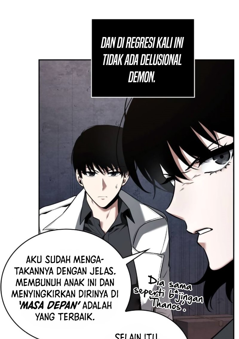 Chapter 91 - halaman 40