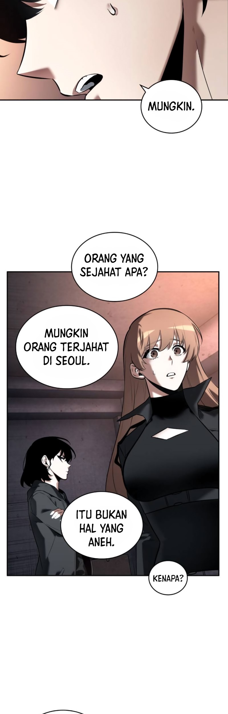 Chapter 91 - halaman 49