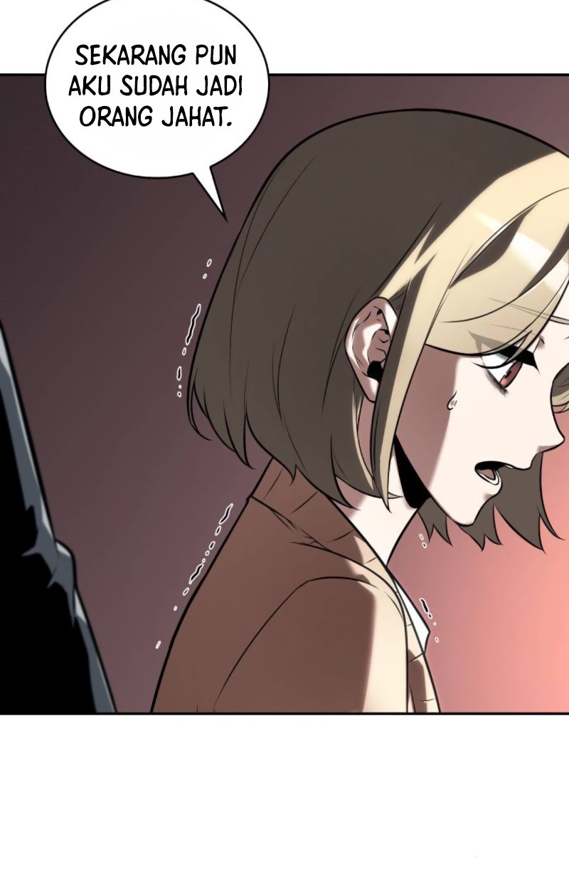 Chapter 91 - halaman 50
