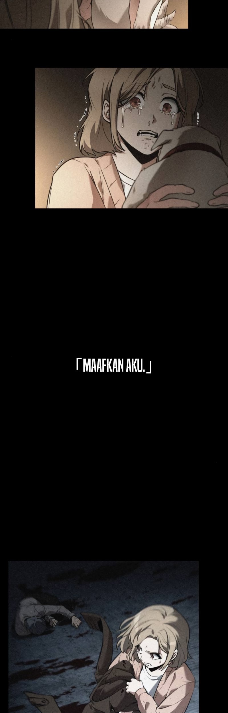 Chapter 91 - halaman 53