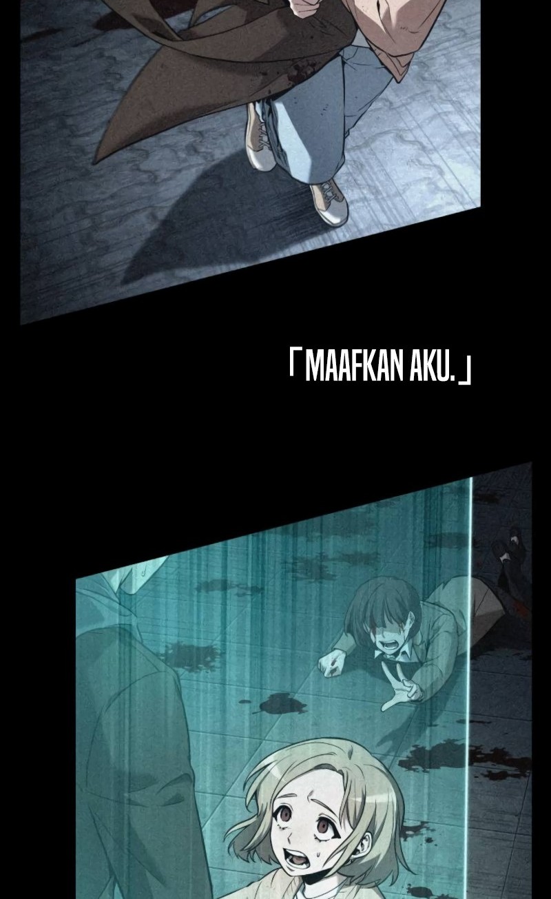 Chapter 91 - halaman 54