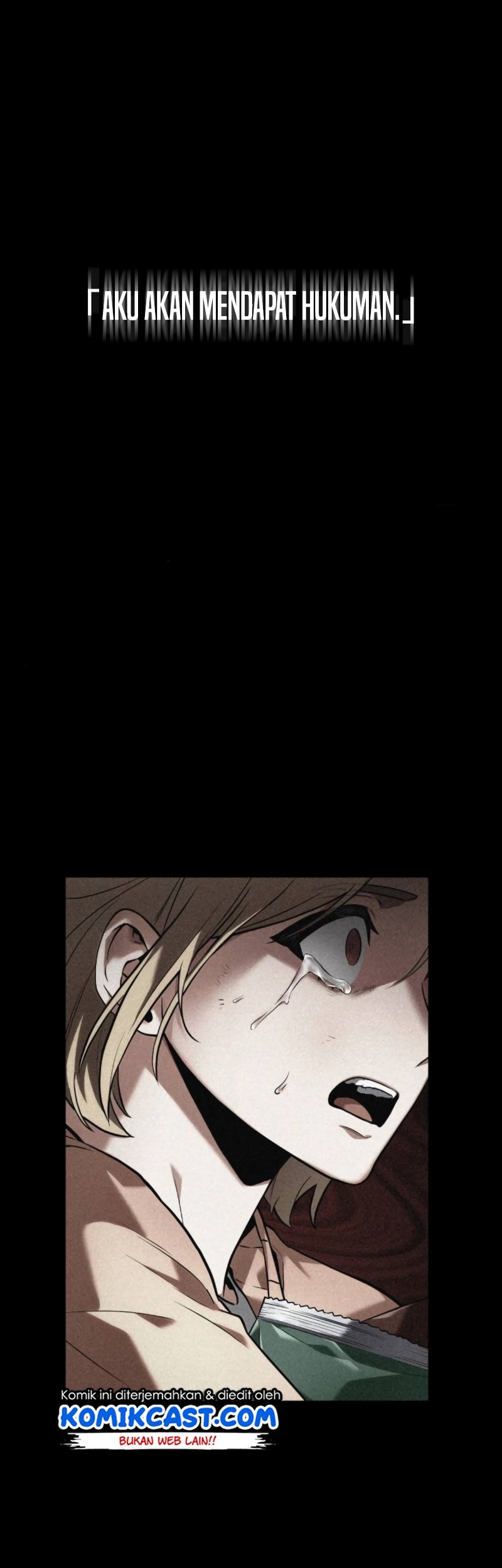 Chapter 91 - halaman 57