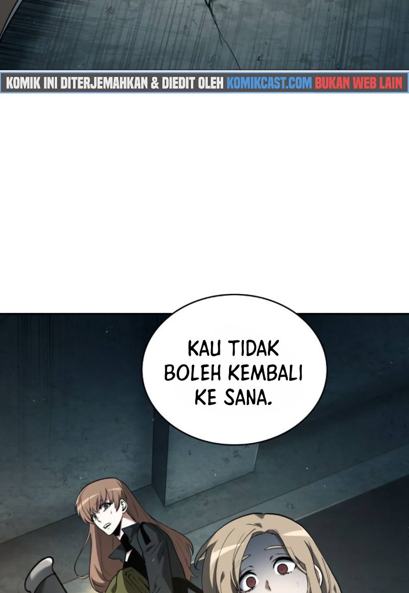 Chapter 91 - halaman 4